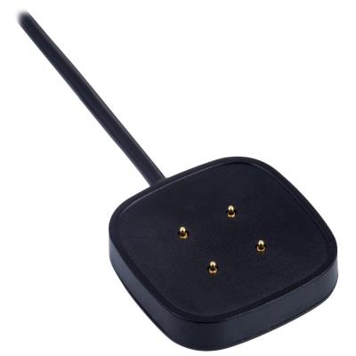 TRX Akyga AK-SW-27 Nabíjecí kabel pro Fitbit Versa 3 / Sense