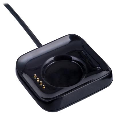 TRX Akyga AK-SW-34 Nabíjecí kabel pro Oppo Watch 41 / 46 mm