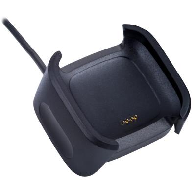 TRX Akyga AK-SW-24 Nabíjecí kabel Fitbit Versa 2