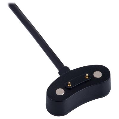 TRX Akyga AK-SW-39 Nabíjecí kabel Mobvoi Ticwatch Pro 3 GPS / E3