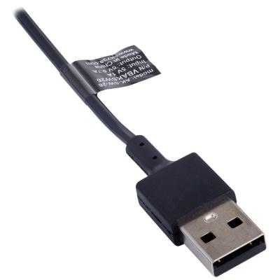 TRX Akyga AK-SW-26 Nabíječka pro Fitbit Versa 3 / Sense