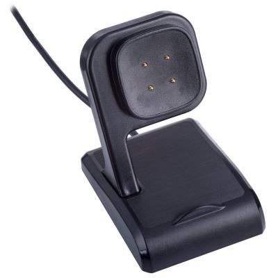 TRX Akyga AK-SW-26 Nabíječka pro Fitbit Versa 3 / Sense