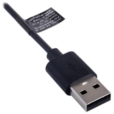 TRX Akyga AK-SW-36 Nabíjecí kabel Xiaomi Mi Watch Lite / Redmi Watch