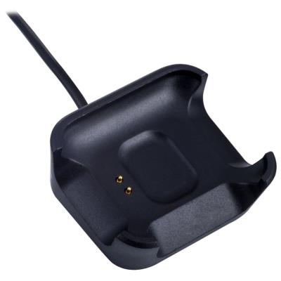 TRX Akyga AK-SW-36 Nabíjecí kabel Xiaomi Mi Watch Lite / Redmi Watch