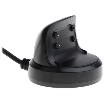 TRX Akyga AK-SW-06 Nabíjecí kabel Samsung Galaxy Gear Fit 2 / Fit 2 Pro