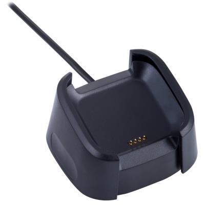 TRX Akyga AK-SW-25 Nabíjecí kabel Fitbit Versa / Versa Lite