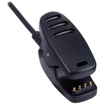 TRX Akyga AK-SW-38 Nabíjecí kabel Suunto 3 / 5 / Fitness / Ambit