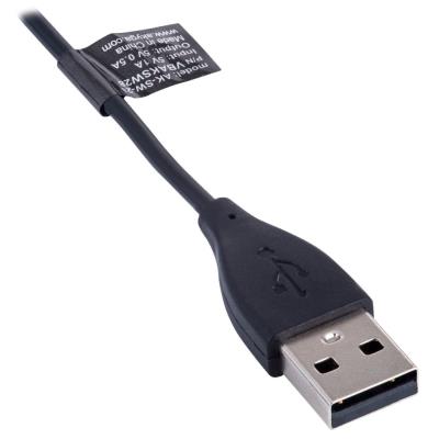 TRX Akyga AK-SW-28 Nabíjecí kabel Fitbit Charge 2