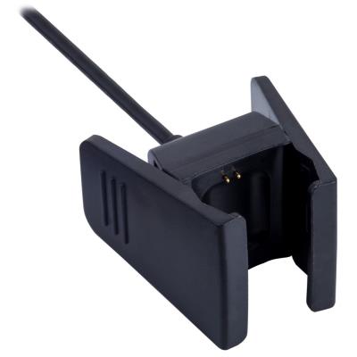 TRX Akyga AK-SW-28 Nabíjecí kabel Fitbit Charge 2