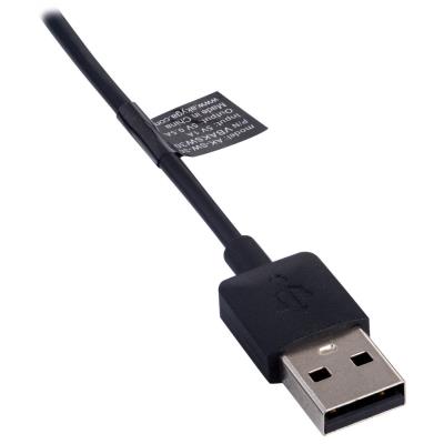 TRX Akyga AK-SW-33 Nabíjecí kabel pro Suunto 9 / D5 / Spartan Sport