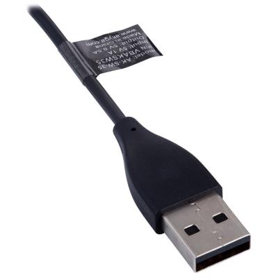 TRX Akyga AK-SW-35 Nabíjecí kabel Fitbit Alta HR