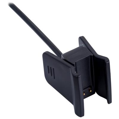 TRX Akyga AK-SW-35 Nabíjecí kabel Fitbit Alta HR