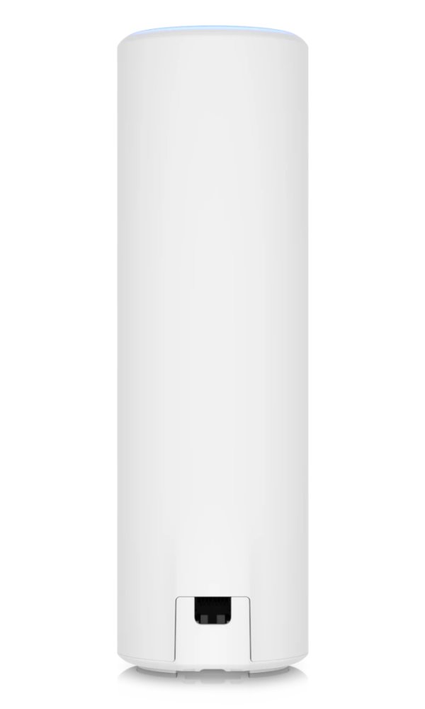 Ubiquiti UniFi 6 Mesh - Wi-Fi 6 AP, 2.4/5GHz, až 5.3 Gbps, 1x GbE, vnitřní/venkovní, PoE