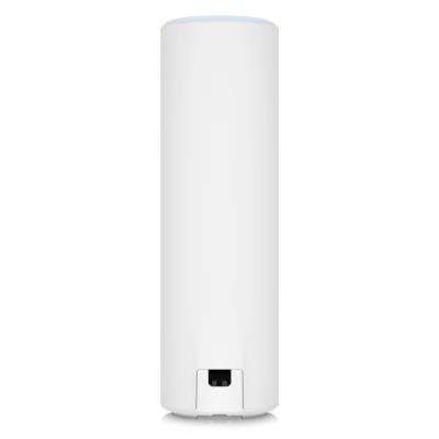 Ubiquiti UniFi 6 Mesh - Wi-Fi 6 AP, 2.4/5GHz, až 5.3 Gbps, 1x GbE, vnitřní/venkovní, PoE