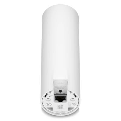 Ubiquiti UniFi 6 Mesh - Wi-Fi 6 AP, 2.4/5GHz, až 5.3 Gbps, 1x GbE, vnitřní/venkovní, PoE