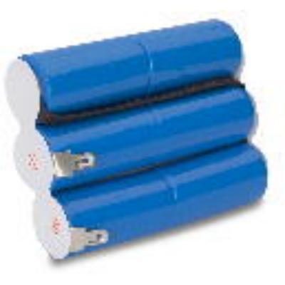 PATONA baterie pro Aku nářadí Gardena 7,2V 2000mAh Ni-Mh