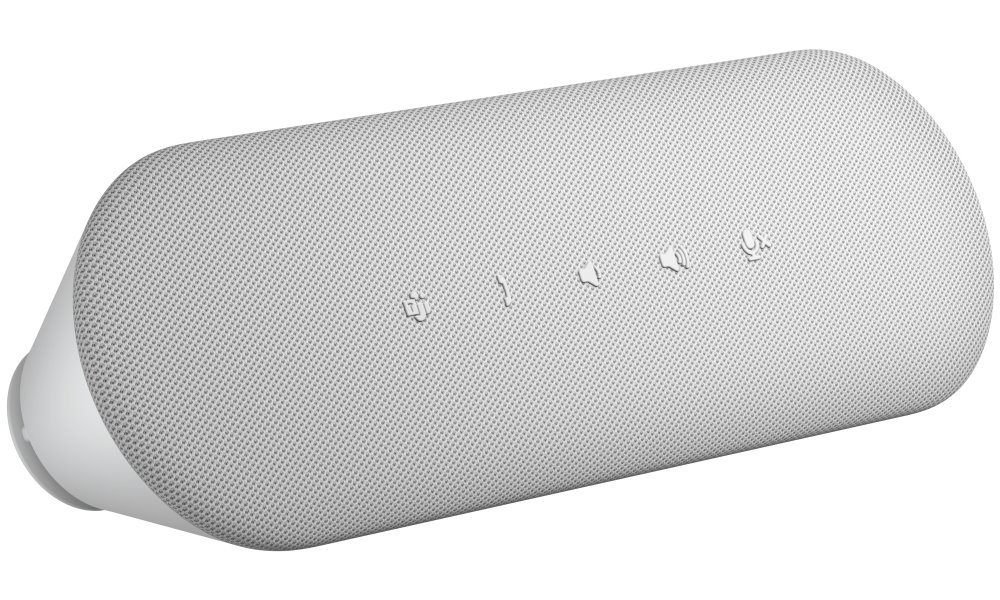 DELL Speakerphone SP3022