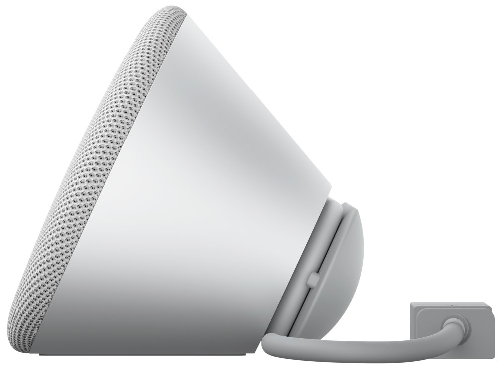 DELL Speakerphone SP3022