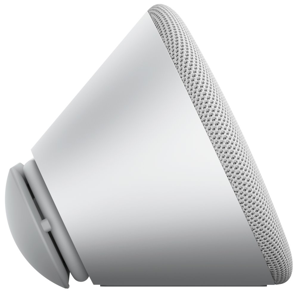 DELL Speakerphone SP3022