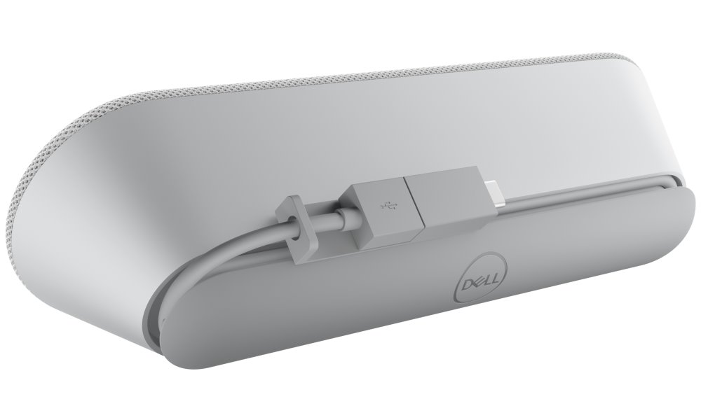 DELL Speakerphone SP3022