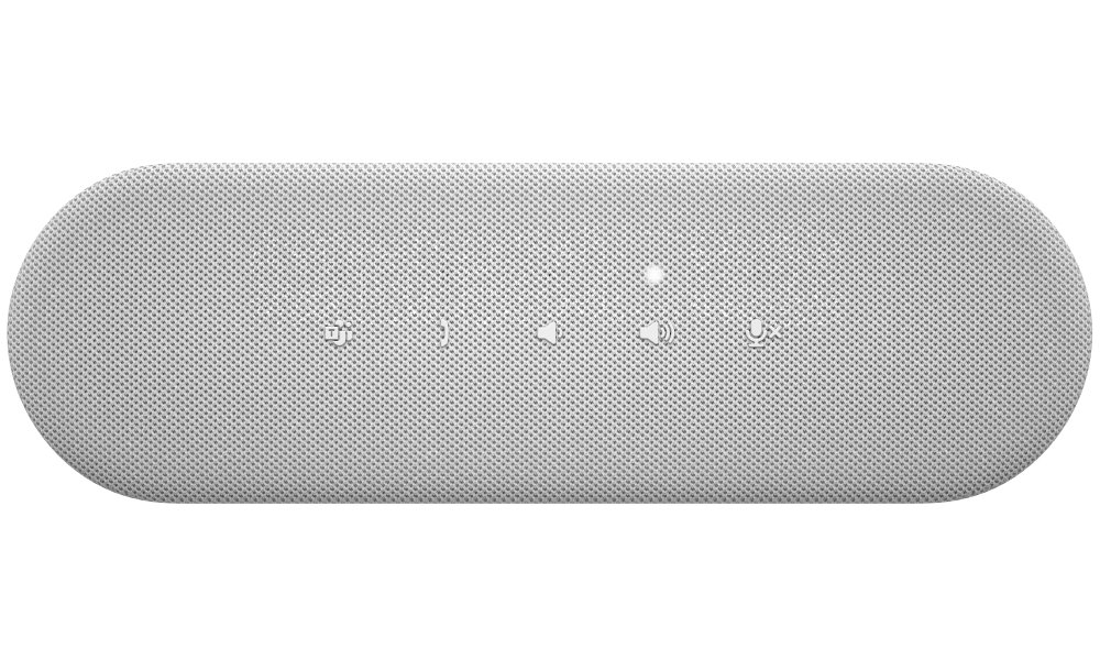 DELL Speakerphone SP3022