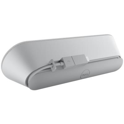 DELL Speakerphone SP3022