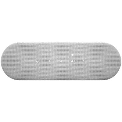 DELL Speakerphone SP3022