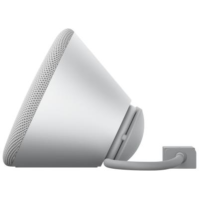 DELL Speakerphone SP3022