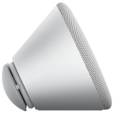 DELL Speakerphone SP3022