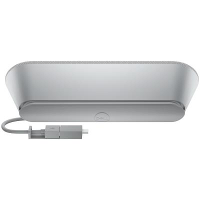 DELL Speakerphone SP3022