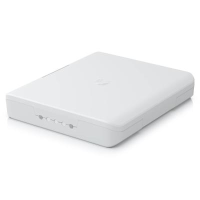 Ubiquiti UFiber Outdoor Terminal Box - Venkovní box pro UFiber ONU jednotky