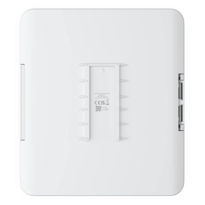 Ubiquiti UFiber Outdoor Terminal Box - Venkovní box pro UFiber ONU jednotky