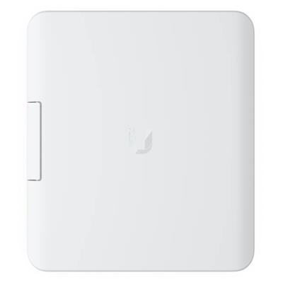 Ubiquiti UFiber Outdoor Terminal Box - Venkovní box pro UFiber ONU jednotky