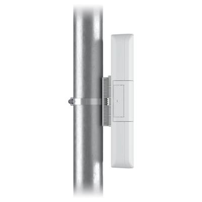 Ubiquiti UFiber Outdoor Terminal Box - Venkovní box pro UFiber ONU jednotky