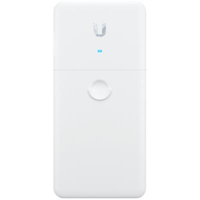 Ubiquiti Gigabitový ethernetový opakovač pro PoE 802.3af/at