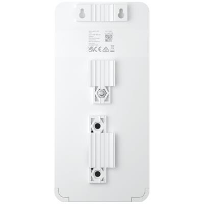 Ubiquiti Gigabitový ethernetový opakovač pro PoE 802.3af/at