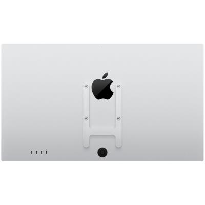 Apple Studio Display 5K 27'' Standardní sklo, Vesa mount