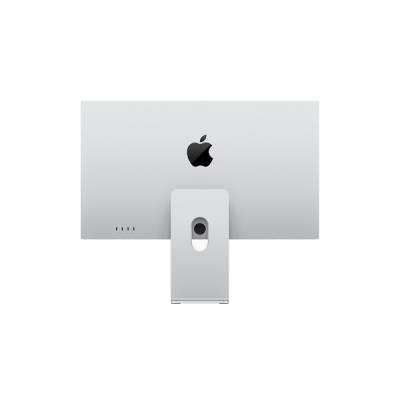 Apple Studio Display 5K 27'' Sklo s nanotexturou, Stojan s nastavitelným náklonem a výškou