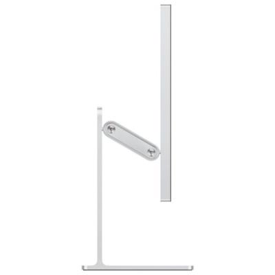 Apple Studio Display 5K 27'' Sklo s nanotexturou, Stojan s nastavitelným náklonem a výškou