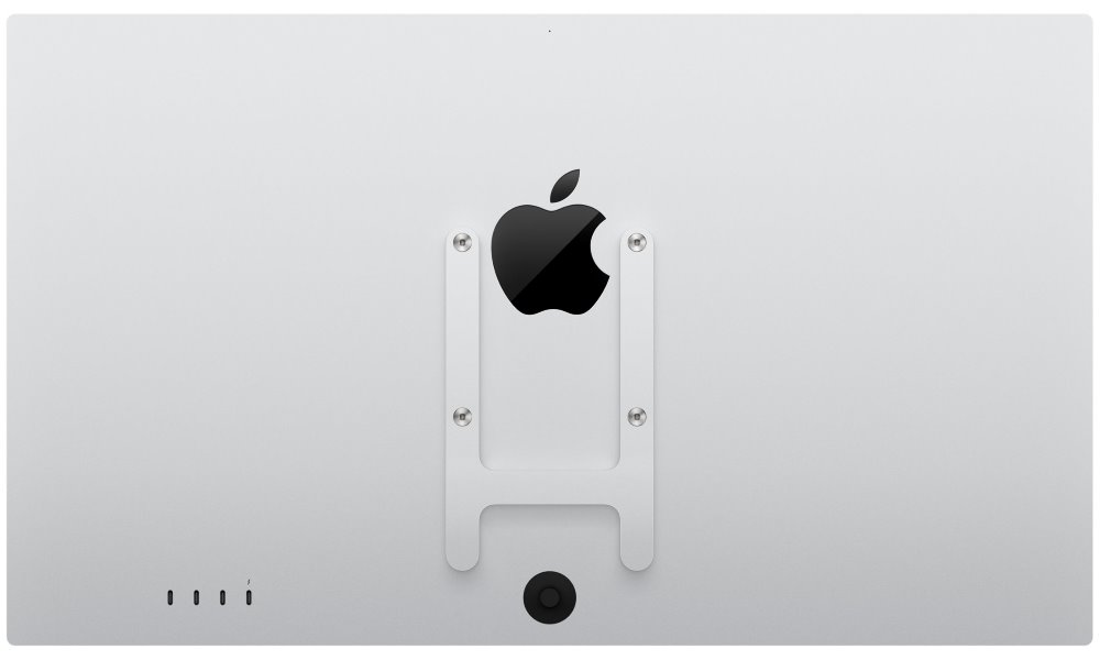 Apple Studio Display 5K 27'' Sklo s nanotexturou, Vesa mount
