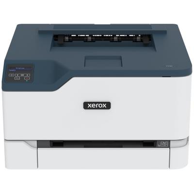 Xerox C230V_DNI/ bar laser/ A4/ 22ppm/ 600x600 dpi/ LAN/ USB/ WiFi/ Duplex/ Airprint