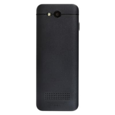 HELMER OTR 211 inteligentní hlasový překladač z/do češtiny, angličtiny, ukrajinštiny a více než 100 dalších jazyků