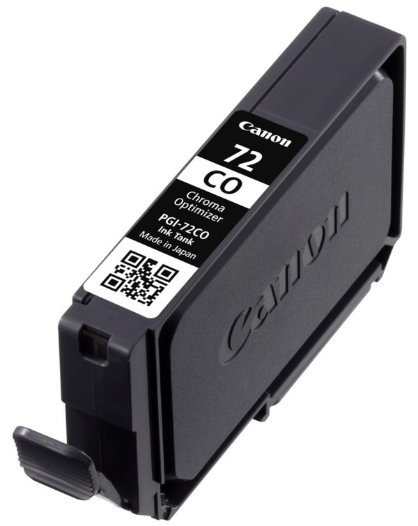 Canon inkoustová kazeta PGI-72 CO/ optimalizátor barevnosti