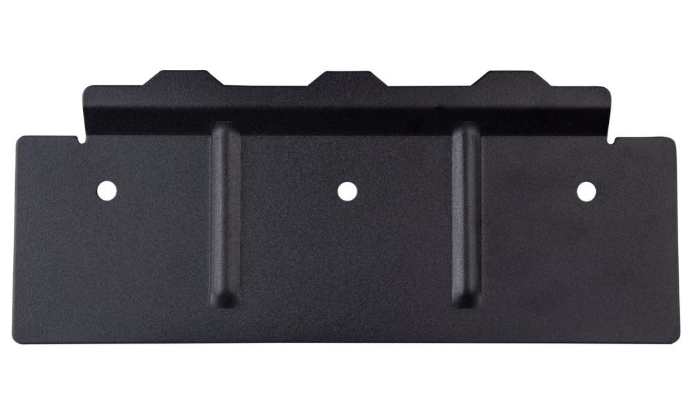 Victron MultiPlus-II hybridní měnič 24V/3000VA/70A-32A