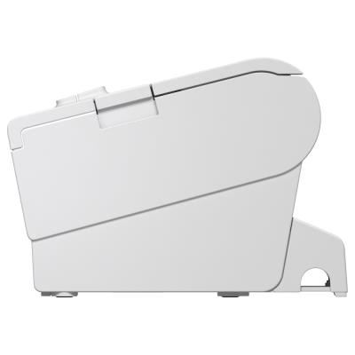 EPSON TM-T88VII/ Pokladní tiskárna/ USB+serial+Ethernet/ Bílá/ Včetně zdroje