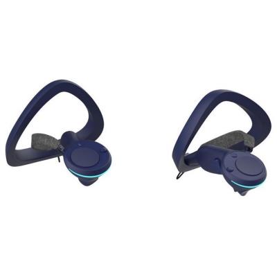 PIMAX SWORD Control - P+L ovládač pro VR brýle / baterie/ nabíjecí kabely/kompatibilní s HTC STEAM Basestation 1.0 a 2.0