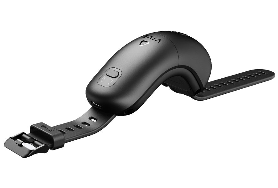 HTC Focus3 / XR Elite  Wrist Tracker