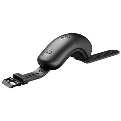 HTC Focus3 / XR Elite  Wrist Tracker