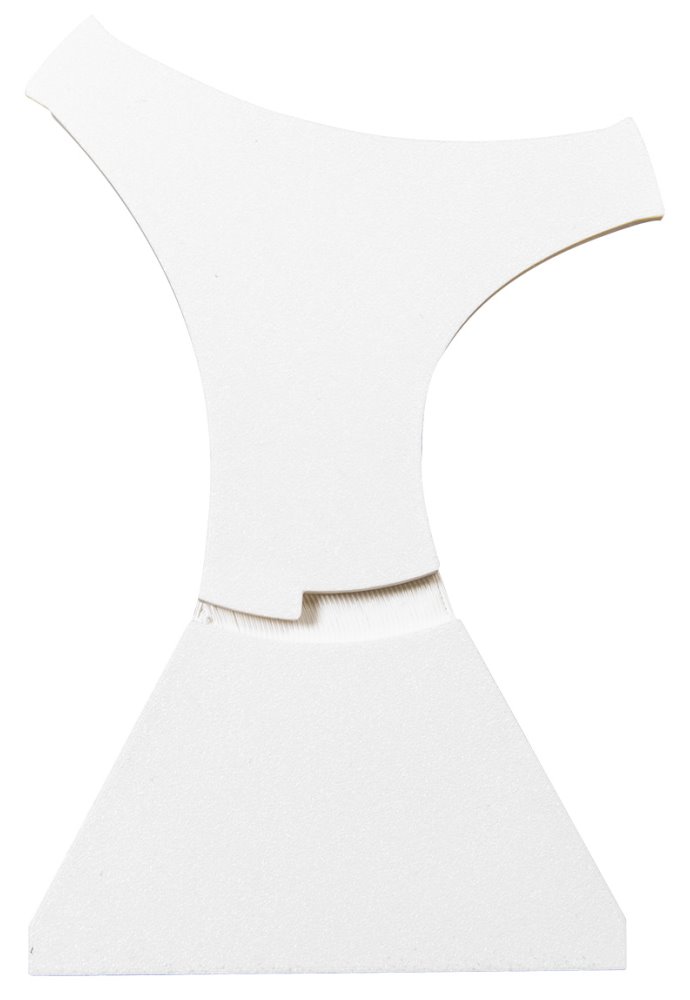 TP-LINK držák/stojan pro EAP zařízení EAP225/EAP245/EAP265 bílý