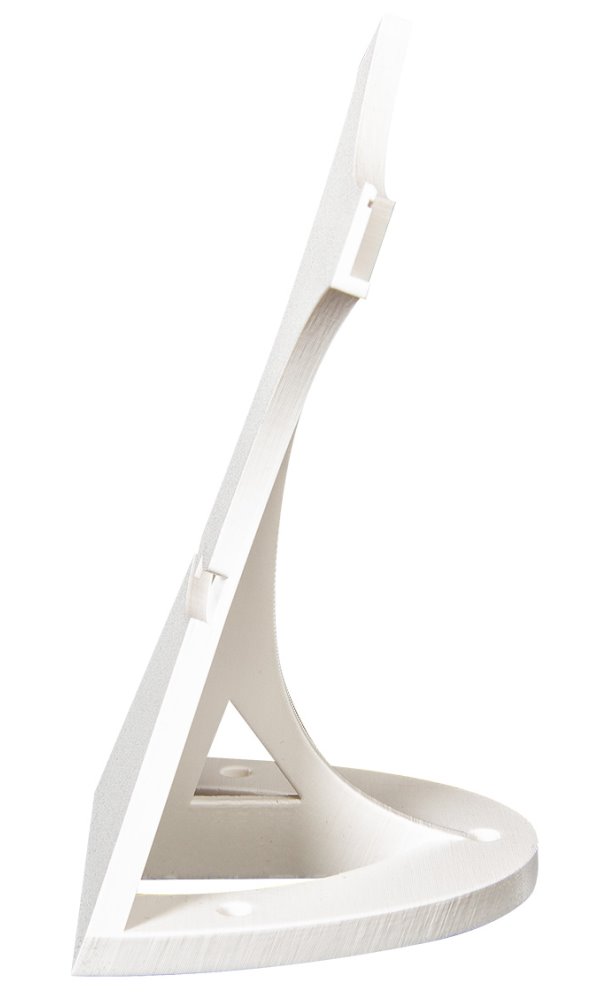 TP-LINK držák/stojan pro EAP zařízení EAP225/EAP245/EAP265 bílý